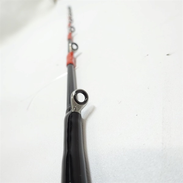 ２１アナゴＸ１２０